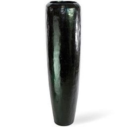 LOFT Tall Polystone Planter