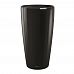 LECHUZA RONDO Round Tall Poly Resin Planter Only