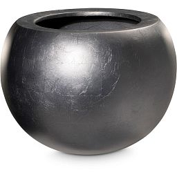ROYAL Round Polystone Planter