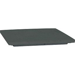 Lid for POLYSTONE STYLE by Fleur Ami