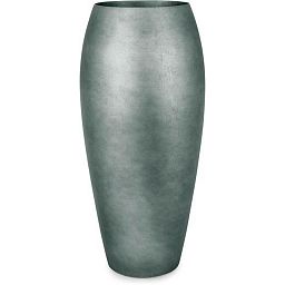 ROYAL Round Tall Polystone Planter