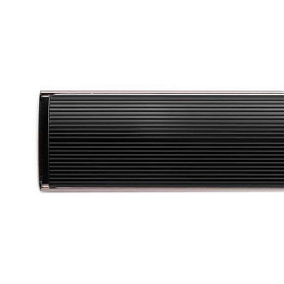 Infrared Radiant Heater Outdoor Heater by EvergreenPro