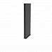 Aluminium High Wall