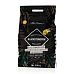 LECHUZA BLACKSTONEPON Pre-fertilized Potting Soil Compost for Indoor Houseplants