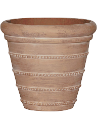 Treasure Ficonstone Planter | Indoor and Outdoor Plant Pot