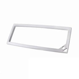 LECHUZA Frame for CARARO