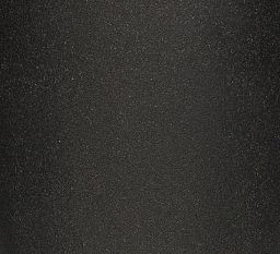 Square Resin Planter by Cadix Capi Tutch