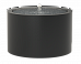 Aluminium Round Fountain Watertable