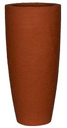 Fibrestone Dax Tall Planter by Idealist Premium