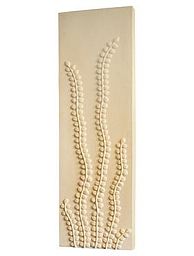 Polystone Coated Rectangle