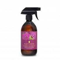 Orchid Mist for Plant Care, 500ml Fertiliser by Plantsmith