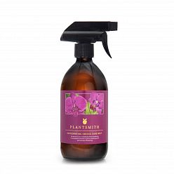 Orchid Mist for Plant Care Fertiliser by Plantsmith