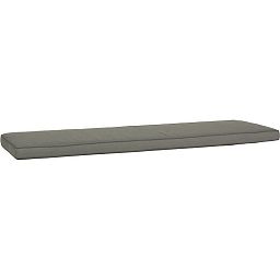 MODULO Seat Cushion