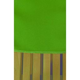MODULO Seat Cushion