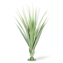Pineapple Artificial Grass Plant