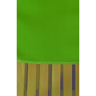 MODULO Seat Cushion