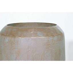 LOFT Tall Polystone Planter