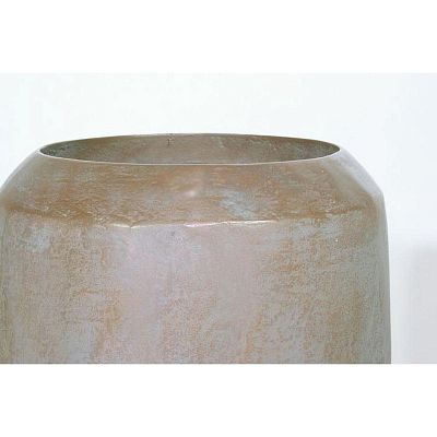 LOFT Tall Polystone Planter