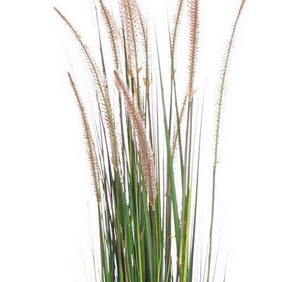 ONION GRASS Artificial Grass Plant