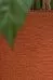 Fibrestone Dice Round Planter by Idealist Premium