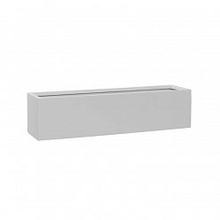 WINDOW BOX Fiberstone Planter by Idealist Premium Balcony