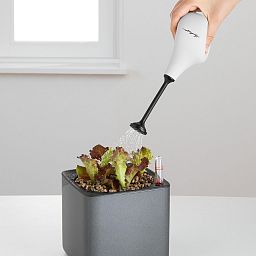 LECHUZA Flower Shower Ball Sprinkler