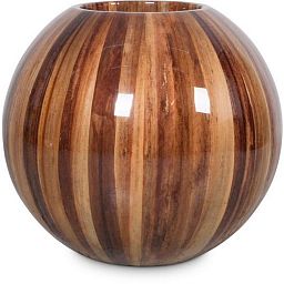 NATURA BANANA planter