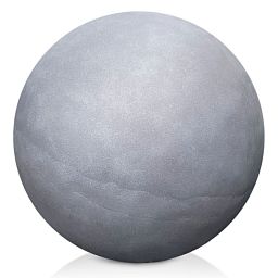 IDEALIST Lite Outdoor Garden Decorative Ball