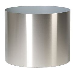 Superline Basic on Wheels Round Indoor Planter