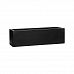 WINDOW BOX Fiberstone Planter by Idealist Premium Balcony