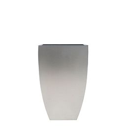 Superline Bellatrix Topper on Felt Tall Indoor Planter