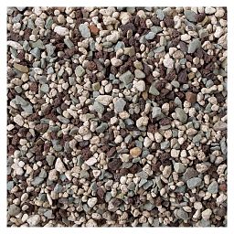 LECHUZA PON Peat-Free Houseplant Potting Mix for Indoor Plants Potting Compost for Plants Indoors