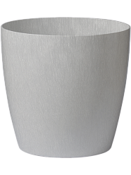 Ecoline Recycled RAL Egg Planter | Indoor and Outdoor Plant Pot
