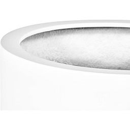 SHAPE Cylinder GRP 2K coating Planter