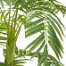 Palm Areca Contract Artificial Tree Plant
