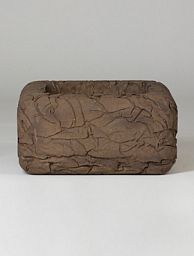 Composits Polystone Wadi Square Indoor Planter Pot