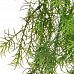 Springeri UV-resistant Artificial Branch Plant