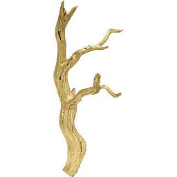Ghostwood Branchy Artificial Branch