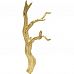 Ghostwood Branchy Artificial Branch