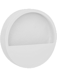 Essential Wally Hanging M Glossy Other Planter