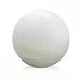 IDEALIST Lite Outdoor Garden Decorative Ball