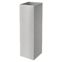 Superline Trend on Ring Tall Indoor Planter