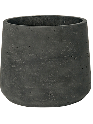 Rough Fibreclay Planter | Indoor and Outdoor Plant Pot