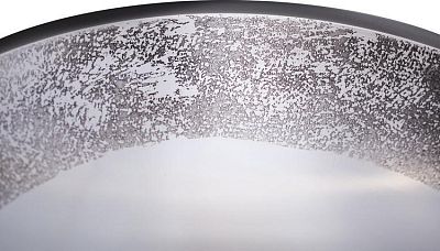 LUCIDO Stainless Steel Bowl Planter