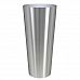Superline Conica on Ring Tall Indoor Planter