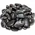 ECONOMY Artificial Grass Plants Sets
