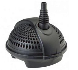 Eco Pump