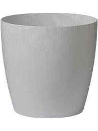 Ecoline Recycled RAL Egg Planter | Indoor and Outdoor Plant Pot