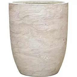 Algar Planter | Composite Indoor and Outdoor Plant Pot Vase