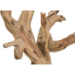 Ghostwood Sand Blasted Branchy Artificial Branch